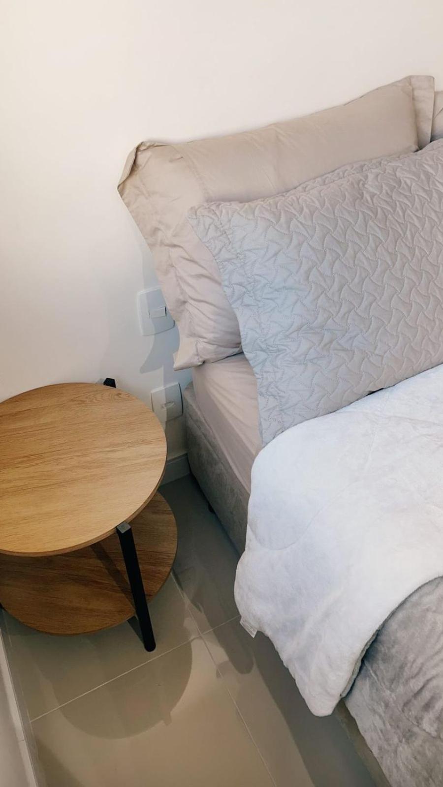 Charmoso Apartamento Em Itaipava Petrópolis Zewnętrze zdjęcie
